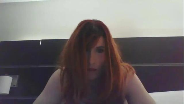 Image 11 of _ashley_jade_ Stream on Chaturbate on 15 months ago