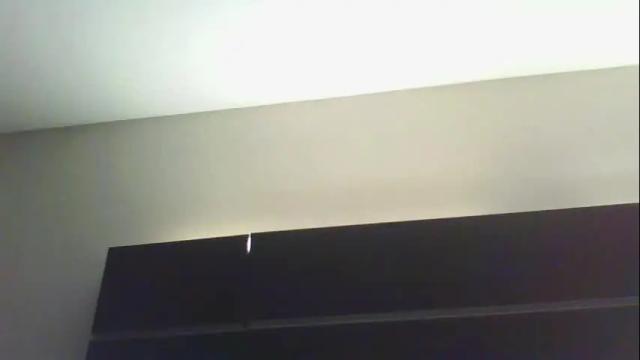 Image 6 of _ashley_jade_ Stream on Chaturbate on 15 months ago