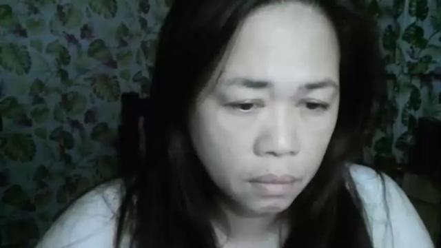 Image 2 of _asiananna4you_ Stream on Chaturbate on 17 months ago