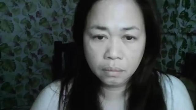 Image 3 of _asiananna4you_ Stream on Chaturbate on 17 months ago