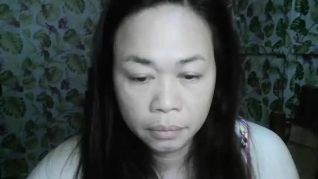 Image 4 of _asiananna4you_ Stream on Chaturbate on 17 months ago