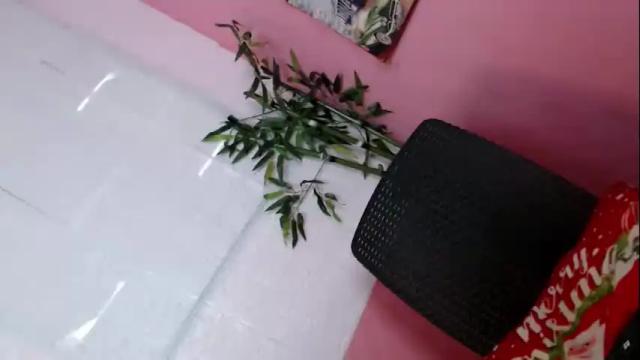 Image 2 of _asiancutie Stream on Chaturbate on 1 month ago