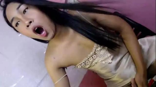 Thumbnail 1, _asiancutie's Stream at Chaturbate, 28 days ago
