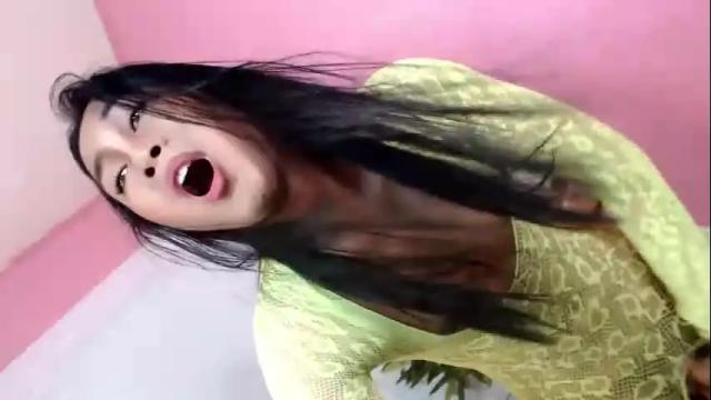 Thumbnail 3, _asiancutie's Stream at Chaturbate, 27 days ago