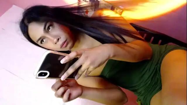 Image 8 of _asiancutie Stream on Chaturbate on 7 days ago
