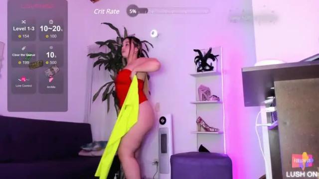 Image 8 of _asscutebig_ Stream on Chaturbate on 22 months ago