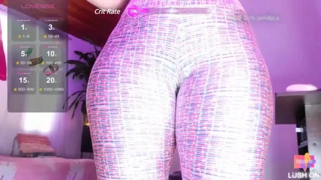 Thumbnail 1, _asscutebig_'s Stream at Chaturbate, 22 months ago