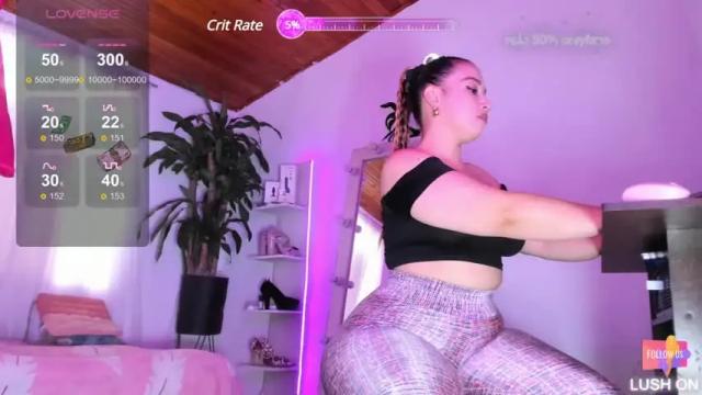 Image 3 of _asscutebig_ Stream on Chaturbate on 22 months ago