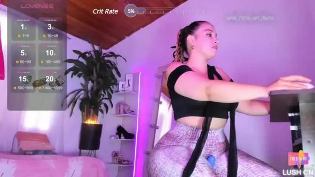 Image 6 of _asscutebig_ Stream on Chaturbate on 22 months ago