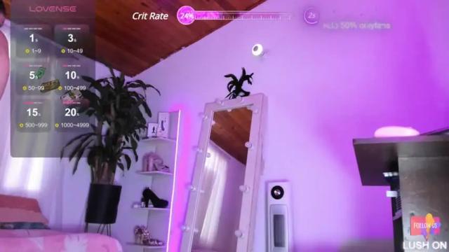 Thumbnail 3, _asscutebig_'s Stream at Chaturbate, 22 months ago