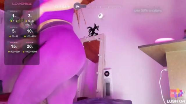 Image 4 of _asscutebig_ Stream on Chaturbate on 21 months ago