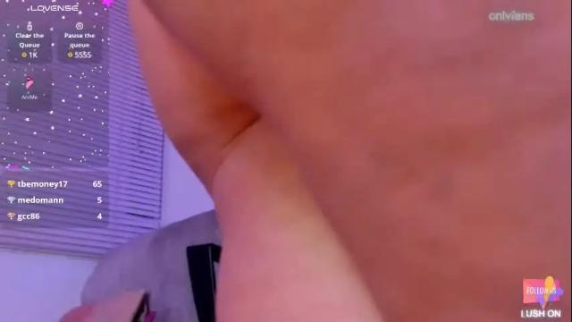 Image 12 of _asscutebig_ Stream on Chaturbate on 9 months ago