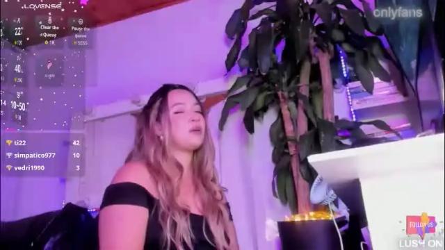 Image 7 of _asscutebig_ Stream on Chaturbate on 5 months ago