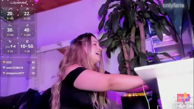 Thumbnail 3, _asscutebig_'s Stream at Chaturbate, 5 months ago