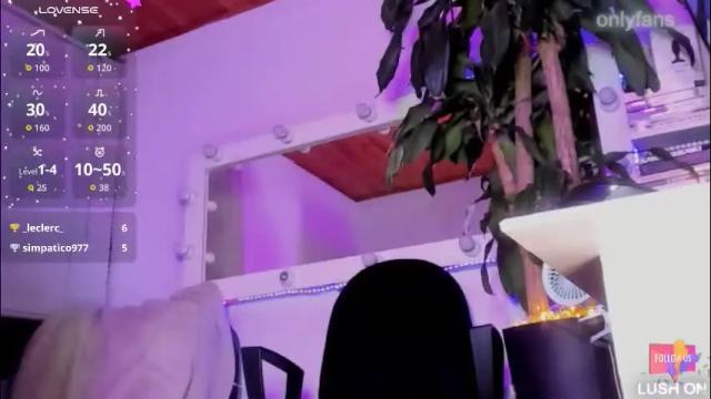 Image 3 of _asscutebig_ Stream on Chaturbate on 3 months ago