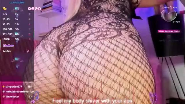 Thumbnail 3, _asscutebig_'s Stream at Chaturbate, 2 months ago