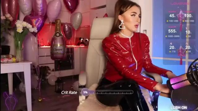 Image 8 of _astarta_ Stream on Chaturbate on 14 months ago