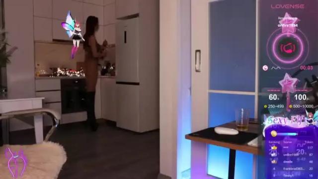 Image 4 of _astarta_ Stream on Chaturbate on 13 months ago