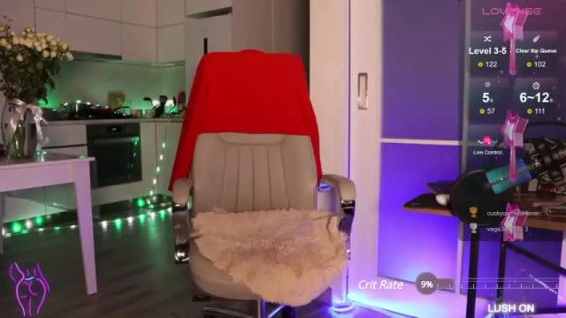 Image 7 of _astarta_ Stream on Chaturbate on 21 months ago