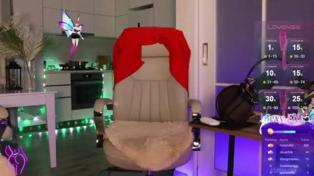 Thumbnail 2, _astarta_'s Stream at Chaturbate, 12 months ago