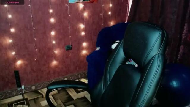 Image 4 of _astarte_ Stream on Chaturbate on 25 months ago