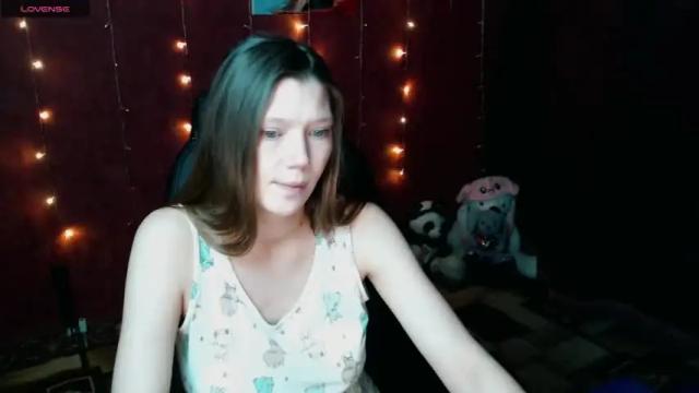 Image 10 of _astarte_ Stream on Chaturbate on 24 months ago