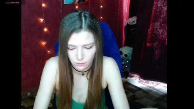 Image 4 of _astarte_ Stream on Chaturbate on 22 months ago