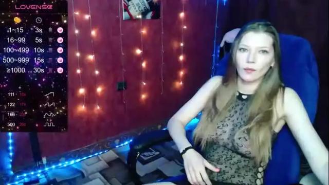 Thumbnail 3, _astarte_'s Stream at Chaturbate, 21 months ago