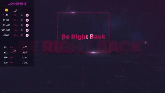 Thumbnail 2, _astarte_'s Stream at Chaturbate, 20 months ago