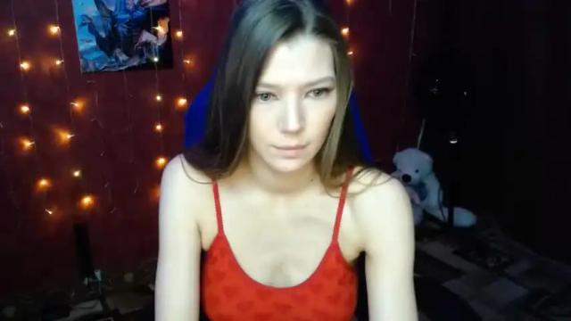 Image 2 of _astarte_ Stream on Chaturbate on 19 months ago