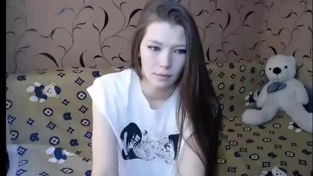 Image 3 of _astarte_ Stream on Chaturbate on 6 months ago