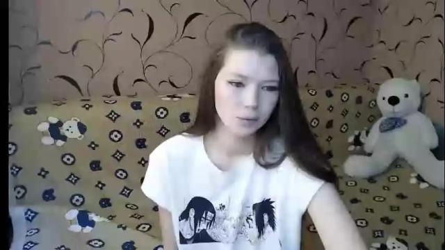 Image 8 of _astarte_ Stream on Chaturbate on 6 months ago