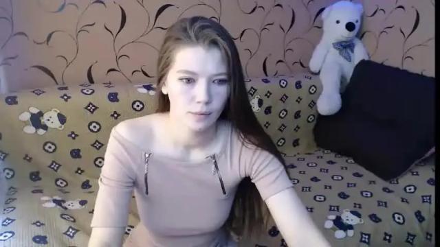 Image 7 of _astarte_ Stream on Chaturbate on 5 months ago