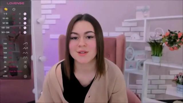 Image 11 of _asti__ Stream on Chaturbate on 17 months ago