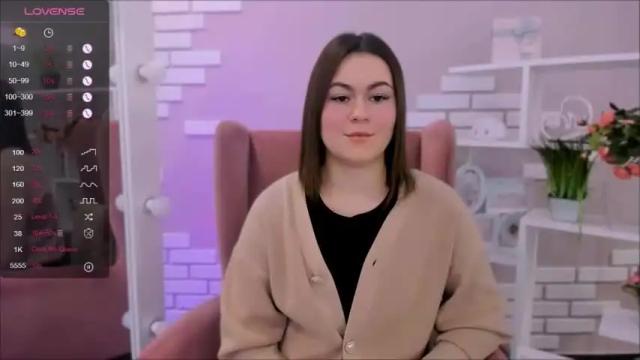 Image 6 of _asti__ Stream on Chaturbate on 17 months ago