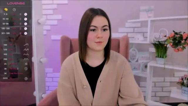 Image 8 of _asti__ Stream on Chaturbate on 17 months ago