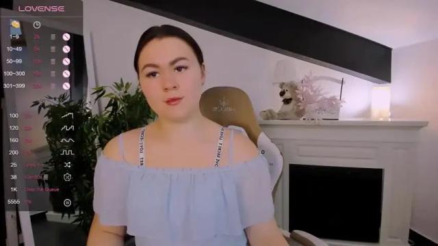 Thumbnail 1, _asti__'s Stream at Chaturbate, 17 months ago