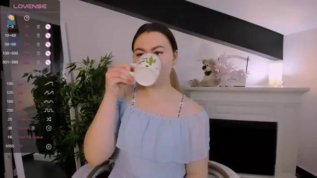 Image 6 of _asti__ Stream on Chaturbate on 17 months ago