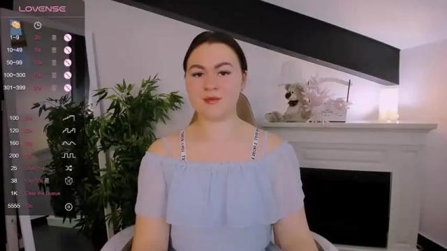 Image 8 of _asti__ Stream on Chaturbate on 17 months ago