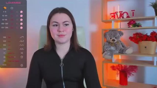 Thumbnail 1, _asti__'s Stream at Chaturbate, 17 months ago