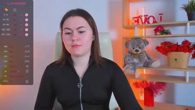 Image 11 of _asti__ Stream on Chaturbate on 17 months ago