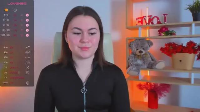 Thumbnail 3, _asti__'s Stream at Chaturbate, 17 months ago