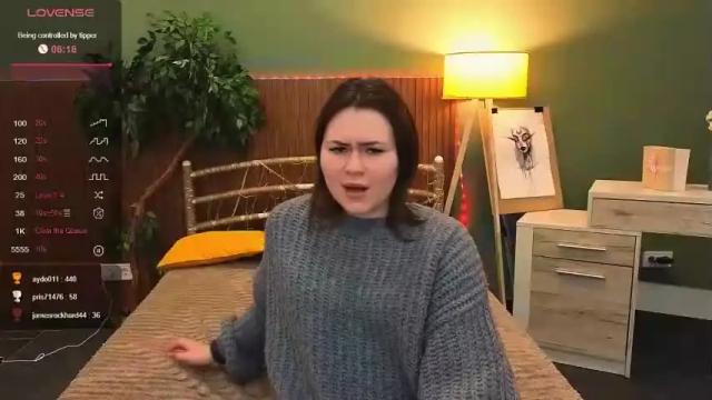 Image 10 of _asti__ Stream on Chaturbate on 23 months ago