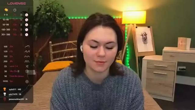 Image 12 of _asti__ Stream on Chaturbate on 23 months ago