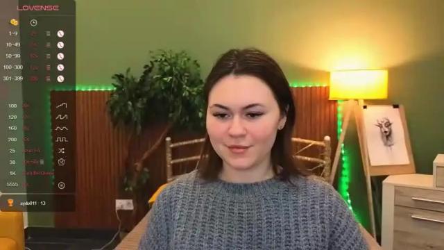 Image 4 of _asti__ Stream on Chaturbate on 23 months ago