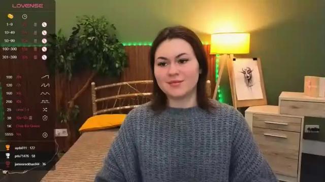 Image 8 of _asti__ Stream on Chaturbate on 23 months ago