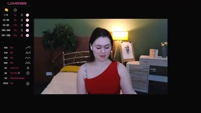 Thumbnail 1, _asti__'s Stream at Chaturbate, 16 months ago