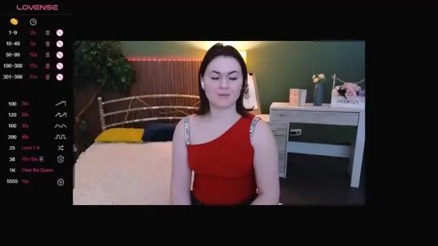 Image 10 of _asti__ Stream on Chaturbate on 23 months ago