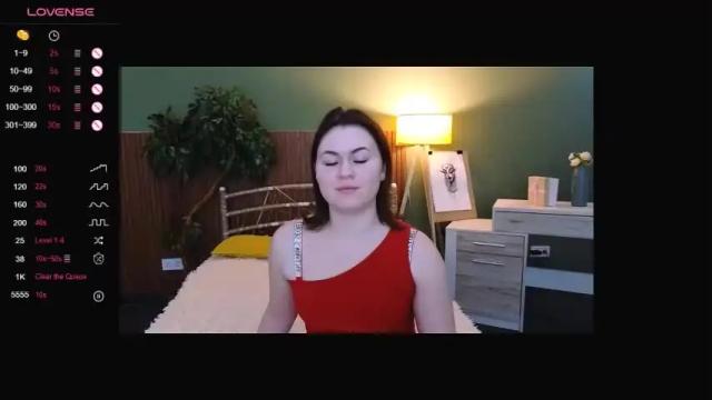 Image 2 of _asti__ Stream on Chaturbate on 23 months ago