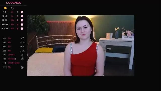 Image 7 of _asti__ Stream on Chaturbate on 23 months ago